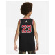 Jordan Παιδική φανέλα 23 Jersey